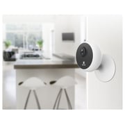 Ezviz C1C 1080p Internet Wifi Camera