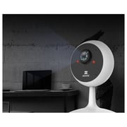 Ezviz C1C 1080p Internet Wifi Camera