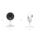 Ezviz C1C 1080p Internet Wifi Camera