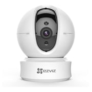 Ezviz C6CN 1080p Pan-Tilt Wifi Internet Camera
