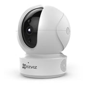 Ezviz sales c6cn 1080p