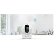 Ezviz C6CN 1080p Pan-Tilt Wifi Internet Camera