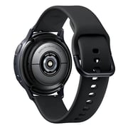 Samsung Galaxy Watch Active 2 Aluminium 40mm Black