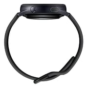 Samsung Galaxy Watch Active 2 Aluminium 40mm Black