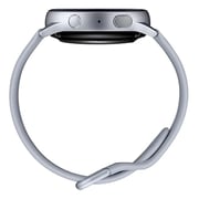 Samsung Galaxy Watch Active 2 Aluminium 44mm Silver