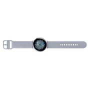 Samsung Galaxy Watch Active 2 Aluminium 44mm Silver