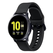 Samsung Galaxy Watch Active 2 Aluminium 44mm Black