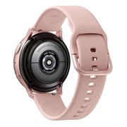 Samsung Galaxy Watch Active 2 Aluminium 44mm Gold