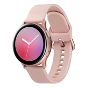Samsung Galaxy Watch Active 2 Aluminium 44mm Gold