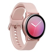 Samsung Galaxy Watch Active 2 Aluminium 44mm Gold