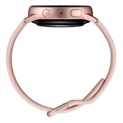 Samsung Galaxy Watch Active 2 Aluminium 44mm Gold