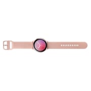 Samsung Galaxy Watch Active 2 Aluminium 44mm Gold