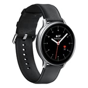 Samsung Galaxy Watch Active 2 Stainless Steel 44mm Silver
