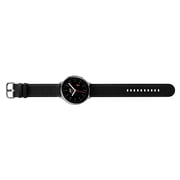 Samsung Galaxy Watch Active 2 Stainless Steel 44mm Silver