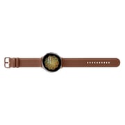 Samsung Galaxy Watch Active 2 Stainless Steel 44mm Gold