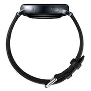Samsung Galaxy Watch Active 2 Stainless Steel 40mm Black