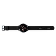 Samsung Galaxy Watch Active 2 Stainless Steel 40mm Black