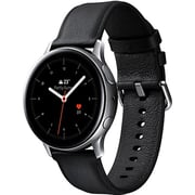 Samsung SM-R830NSSAXSG Galaxy Watch Active 2 Silver