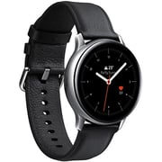 Samsung SM-R830NSSAXSG Galaxy Watch Active 2 Silver