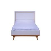 Pan Emirates Dasher Kids Bed