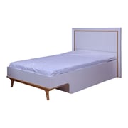 Pan Emirates Dasher Kids Bed