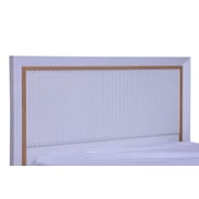 Pan Emirates Dasher Kids Bed