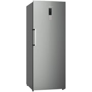 Super General Upright Freezer 400 Litres SGUF441NFDCI