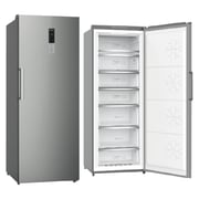 Super General Upright Freezer 400 Litres SGUF441NFDCI