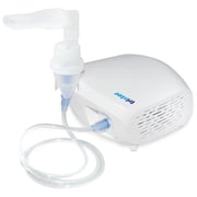 Trister Econeb Piston Nebulizer AP12003A