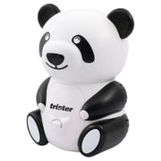 Trister Mei Panda Compressor Nebulizer TS-150NZP