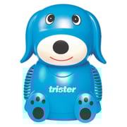 Trister Fluffy Compressor Nebulizer TS-145NZD