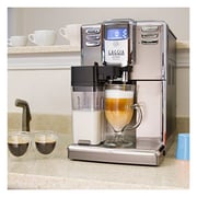 Gaggia Anima Prestige Super Automatic Coffee Machine