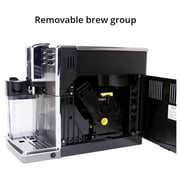 Gaggia Anima Prestige Super Automatic Coffee Machine
