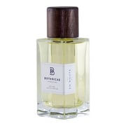 Botanicae En Route Eau De Parfum Unisex 100ml