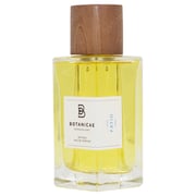 Botanicae Patio Eau De Parfum Unisex 100ml