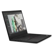 Lenovo ThinkPad E490 Core i7-8565U 8GB RAM 1TB HDD with 2GB Radeon RX550X Win10P 14