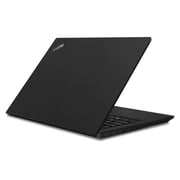 Lenovo ThinkPad E490 Core i7-8565U 8GB RAM 1TB HDD with 2GB Radeon RX550X Win10P 14
