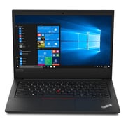 Lenovo ThinkPad E490 Core i7-8565U 8GB RAM 1TB HDD with 2GB Radeon RX550X Win10P 14