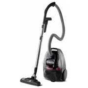 Electrolux Vacuum Cleaner ZSC69FDTD