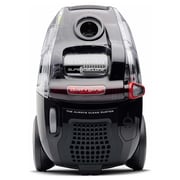 Electrolux Vacuum Cleaner ZSC69FDTD