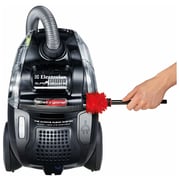 Electrolux Vacuum Cleaner ZSC69FDTD