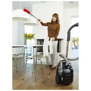 Electrolux Vacuum Cleaner ZSC69FDTD