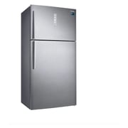 Samsung Top Mount Refrigerator 810 Litres - RT81K7057SL