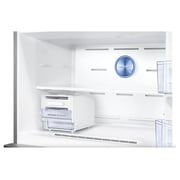 Samsung Top Mount Refrigerator 810 Litres - RT81K7057SL