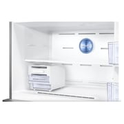 Samsung Top Mount Refrigerator 810 Litres RT81K7057SL