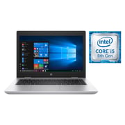 Hp probook on sale 640 g5