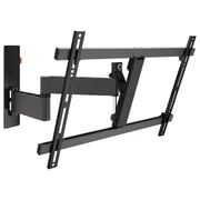 Vogels WALL3345 Rotatable 40-65