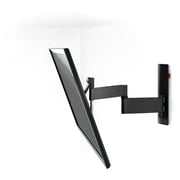 Vogels WALL3345 Rotatable 40-65