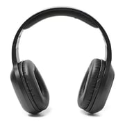 Xplore XPBTHB1 Multi-function Wireless Headphone Black