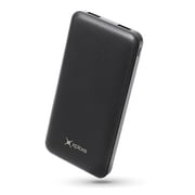 Xplore Power Bank 6800mAh - Black